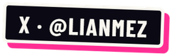 X: @lianmez