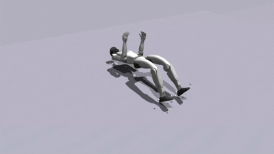 Slope