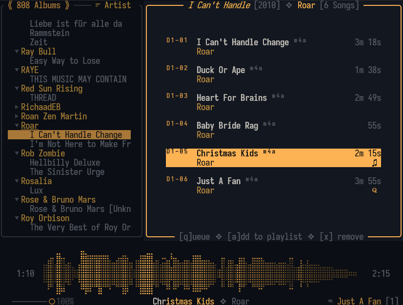 noctavox.gif