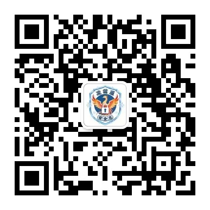 39cdc25985ea23f8f6b34992c5d73c08
