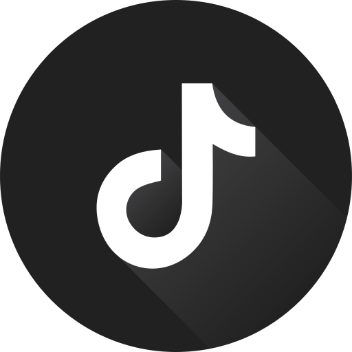 DouK-Downloader