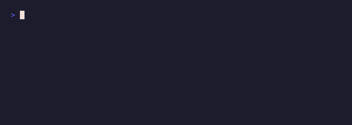 Terminal demo: caveman compress reads a large JSON payload and emits a much smaller compressed version, byte-exact recoverable