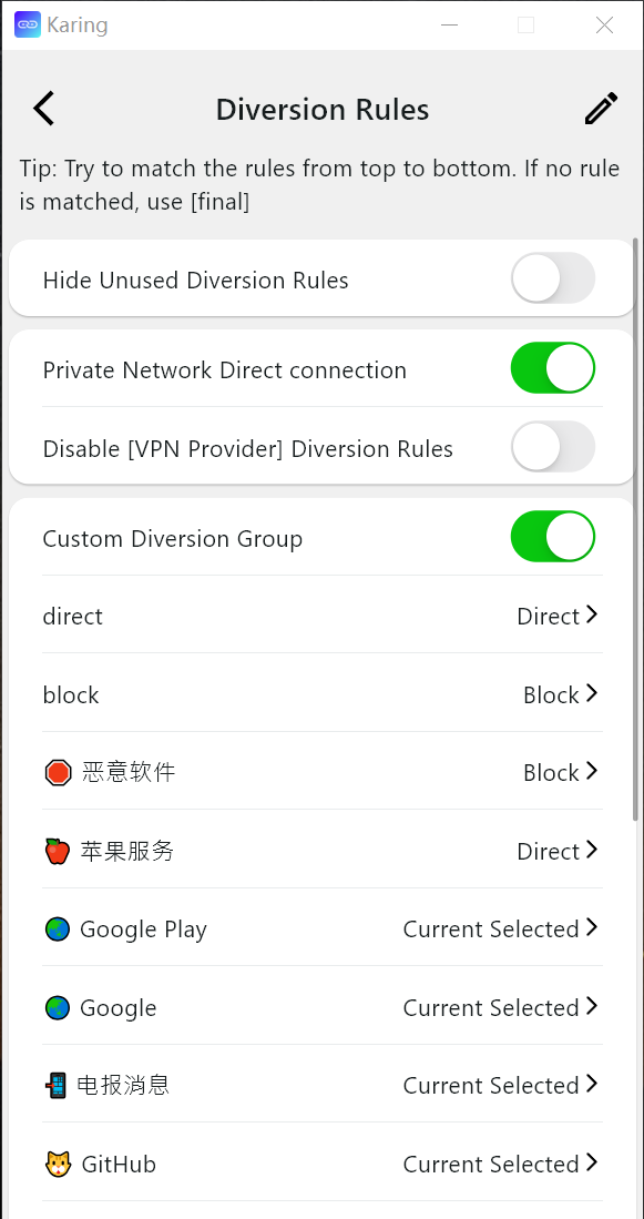 demo5