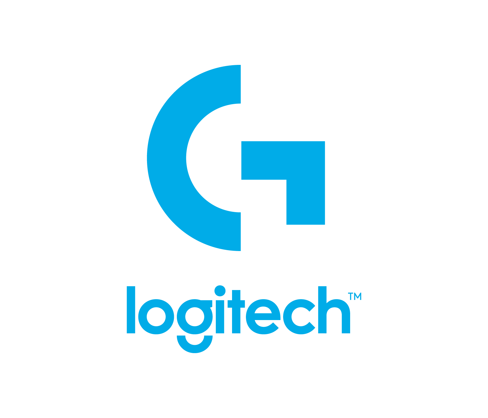 Logitech G Hub