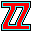ZzFX Image