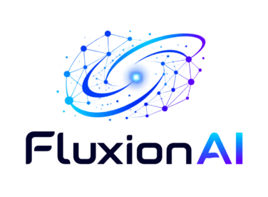 Fluxion AI