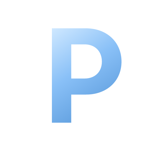 Prompt Library