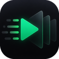 Framegen