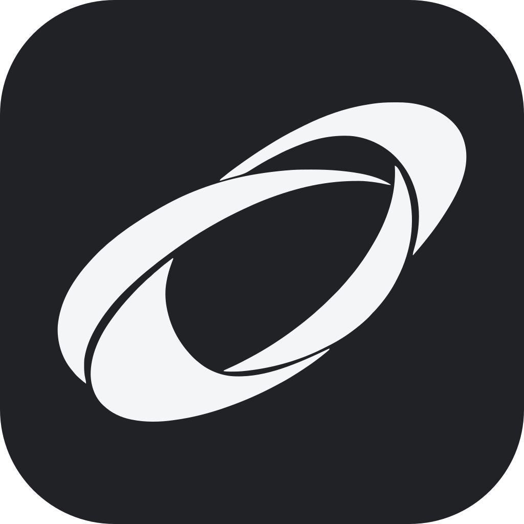 Lyapunov application icon