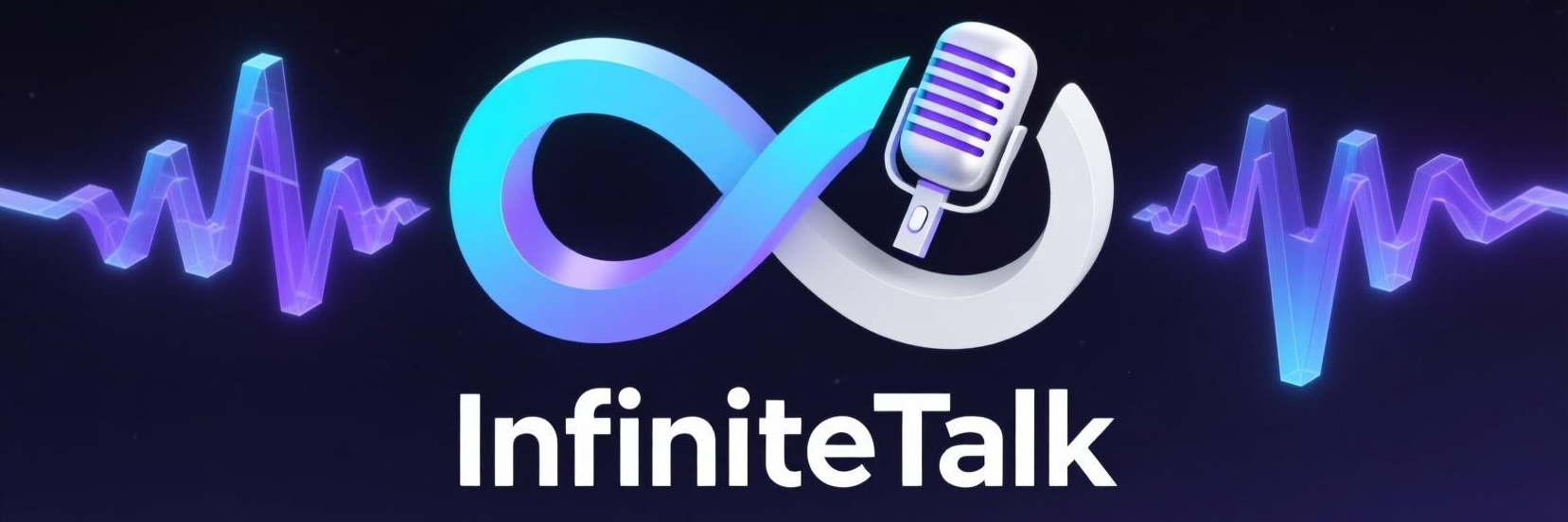 InfinteTalk
