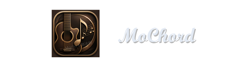 MoChord