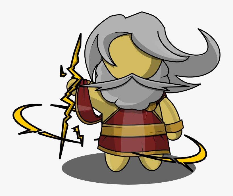 Zeus