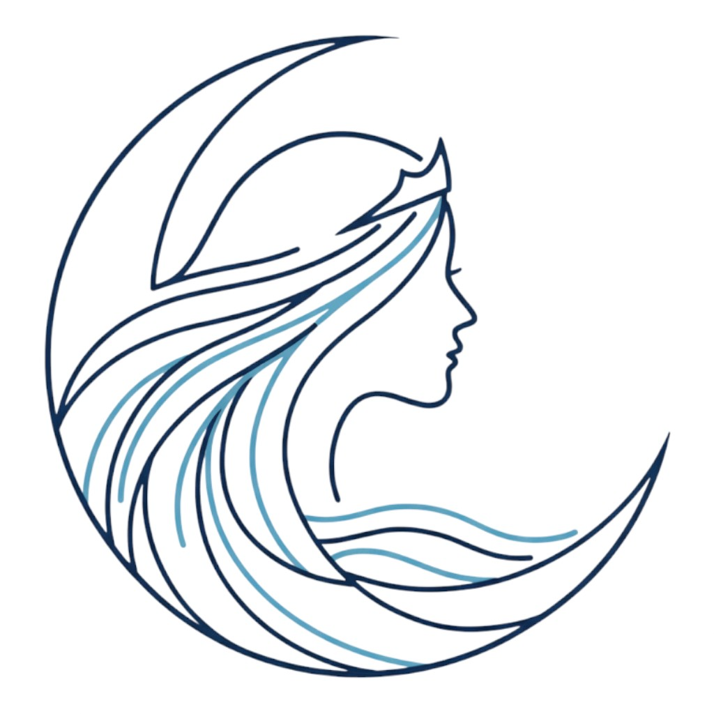 Selene Logo