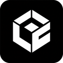 NexBox Logo