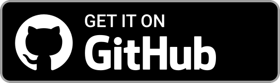 Download on GitHub