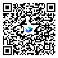 Feishu: 13011132526