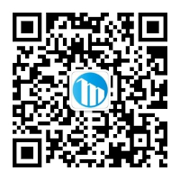 Open Source Energy Management System
