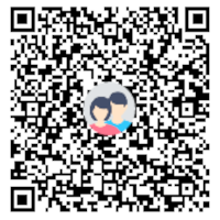 QQ Group 1