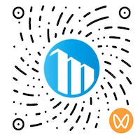Open Source Energy Management System