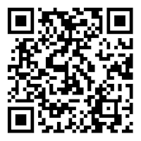 WeChat Group