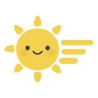 SOLAR icon