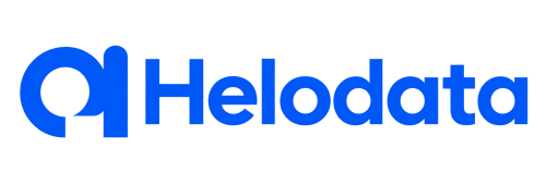 Helodata