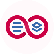 Neo Backup's icon