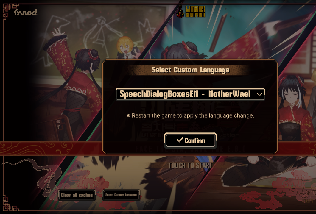 SelectTL