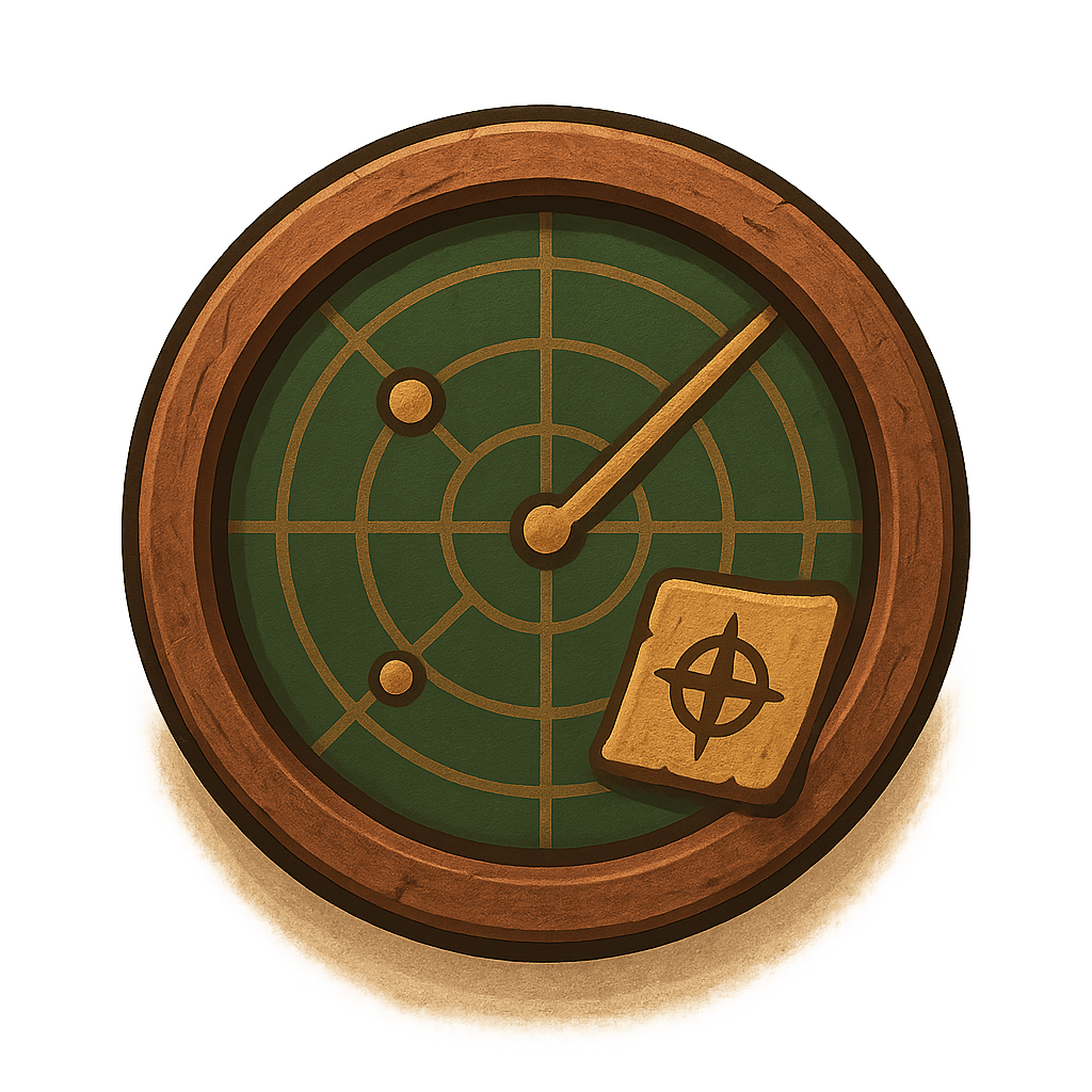 icon