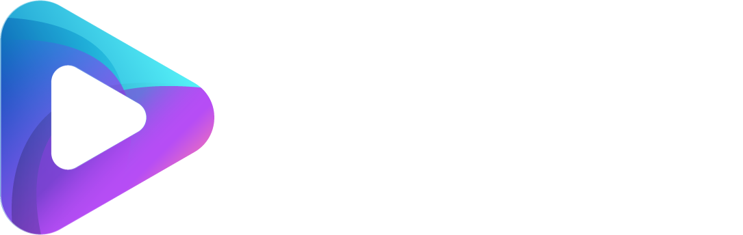 NuvioTV Web