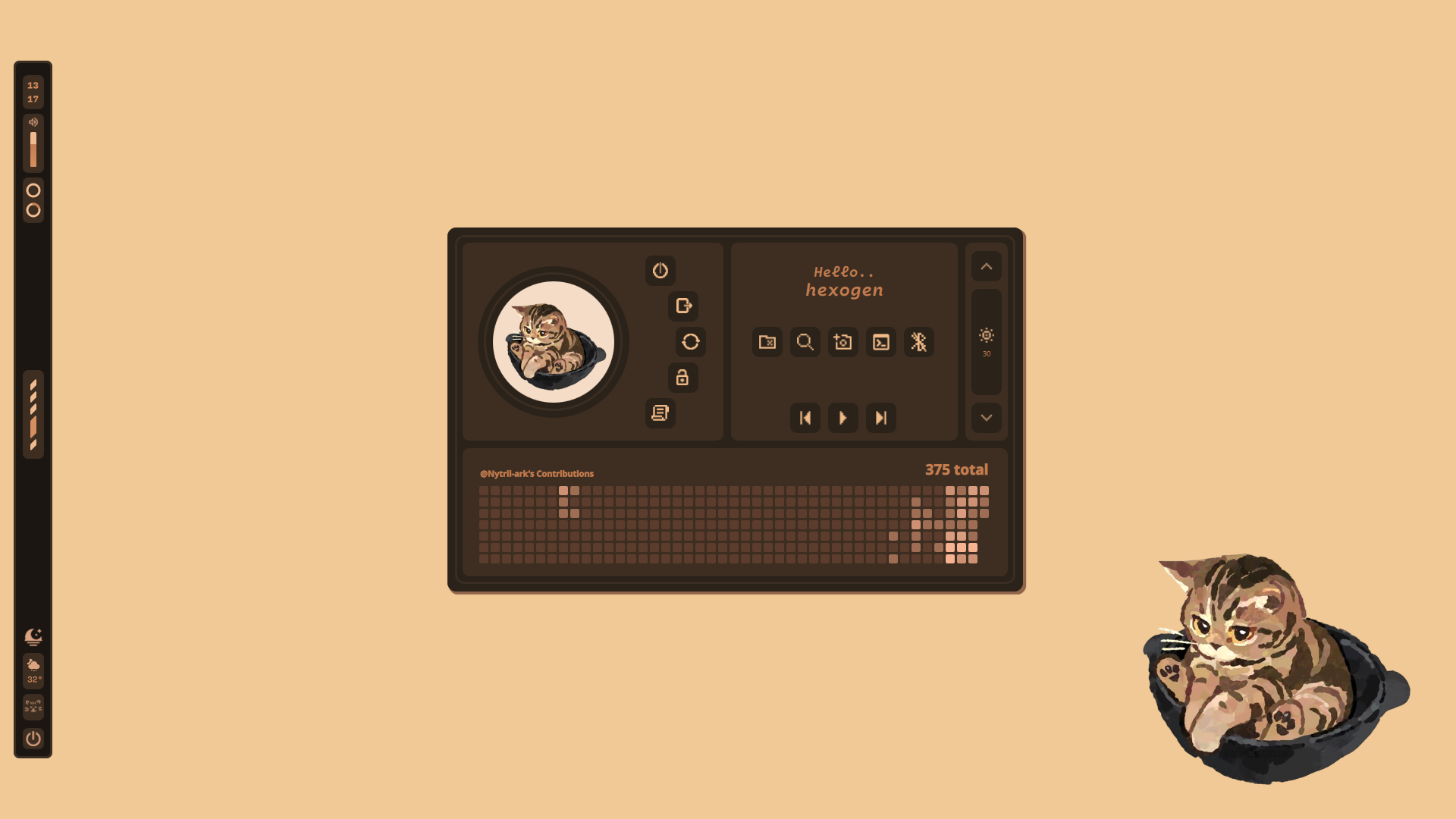 darkPixel