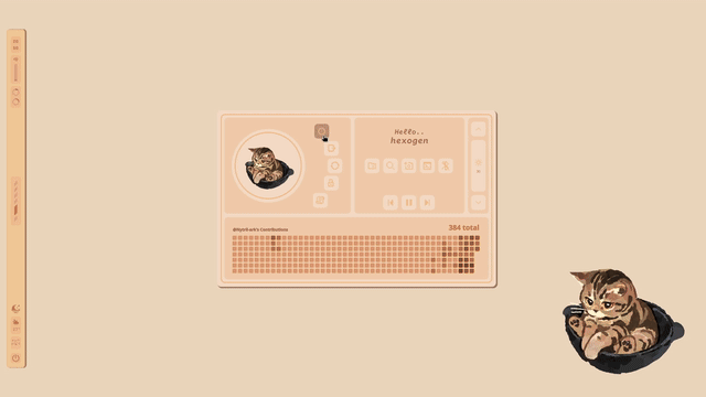 themeswitch
