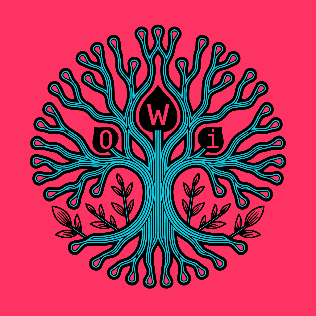 Owi logo