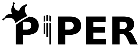 Piper