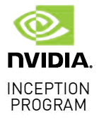 NVIDIA Inception Program