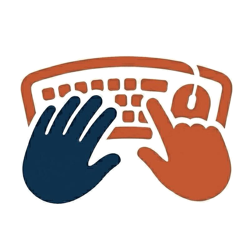 Open Cowork Logo
