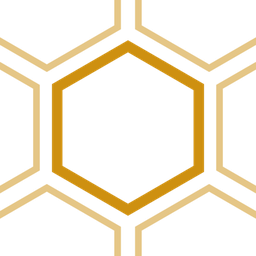 Agent Swarm logo