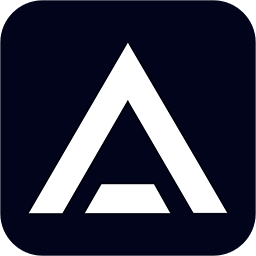 Agent Zero logo