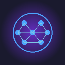 analystOS logo