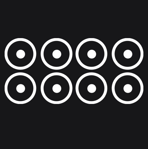 Autohand Code CLI logo