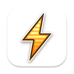 BoltAI logo