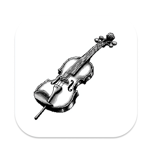 Chorus logo