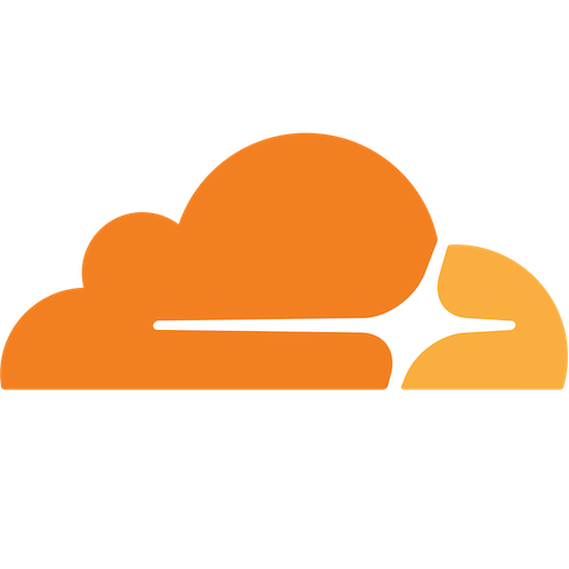 Cloudflare AI Gateway logo