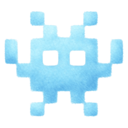 GitBug logo