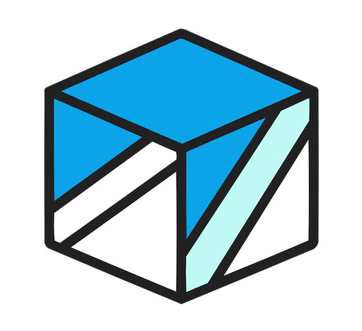 Helicone logo