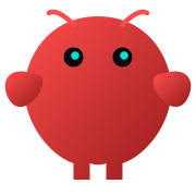 OpenClaw (Moltbot) logo