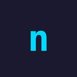 nanocode logo