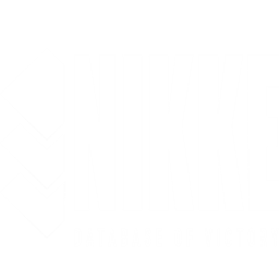 Nikke-DB Story/Roleplaying Generator logo
