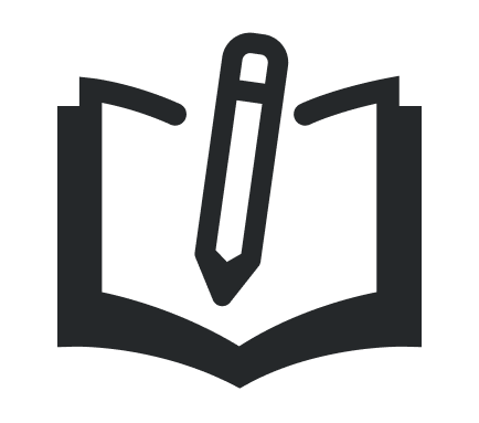 Novelcrafter logo
