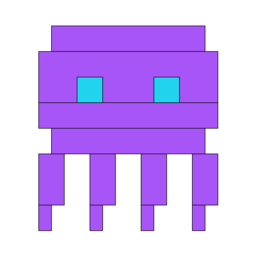 Octomind logo